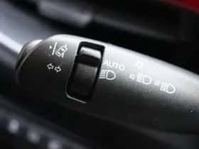 Fiat 500 (2026) thumbnail 23
