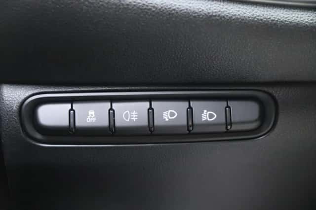 Fiat 500 (2026) thumbnail 24