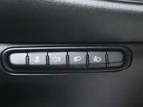 Fiat 500 (2026) thumbnail 24