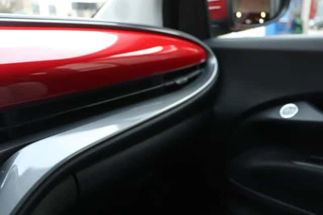 Fiat 500 (2026) thumbnail 25