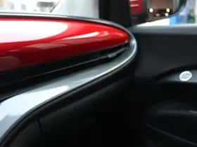 Fiat 500 (2026) thumbnail 25