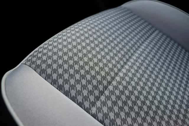 Fiat 500 (2026) thumbnail 26