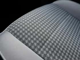 Fiat 500 (2026) thumbnail 26