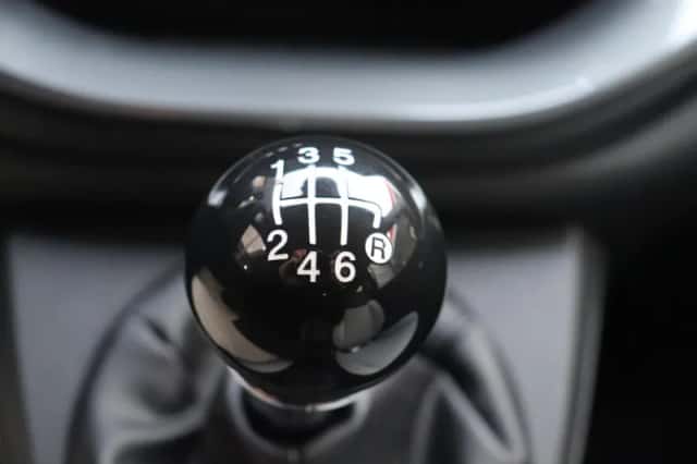 Fiat 500 (2026) thumbnail 27