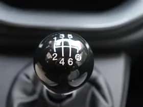 Fiat 500 (2026) thumbnail 27