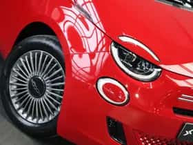 Fiat 500 (2026) thumbnail 28