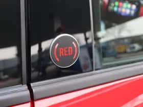 Fiat 500 (2026) thumbnail 29