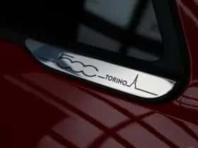 Fiat 500 (2026) thumbnail 30