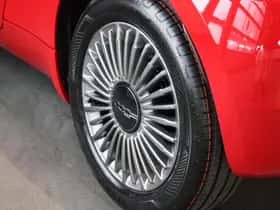 Fiat 500 (2026) thumbnail 31