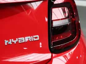 Fiat 500 (2026) thumbnail 32