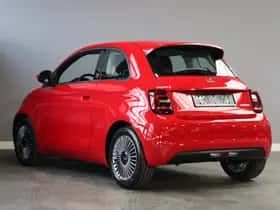 Fiat 500 (2026) thumbnail 5