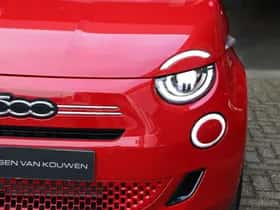 Fiat 500 (2026) thumbnail 6