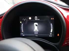 Fiat 500 (2026) thumbnail 7