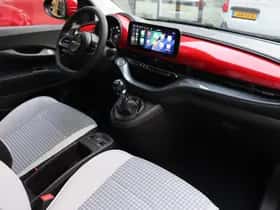 Fiat 500 (2026) thumbnail 8