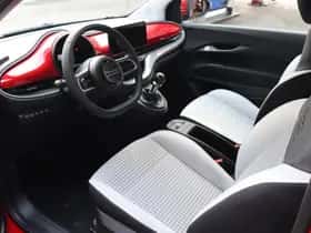 Fiat 500 (2026) thumbnail 9