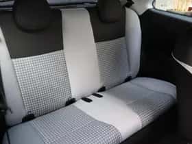Fiat 500 (2026) thumbnail 10