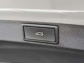 Škoda Octavia (2021) thumbnail 11