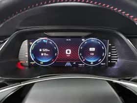 Škoda Octavia (2021) thumbnail 12