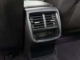 Škoda Octavia (2021) thumbnail 13