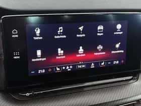 Škoda Octavia (2021) thumbnail 14