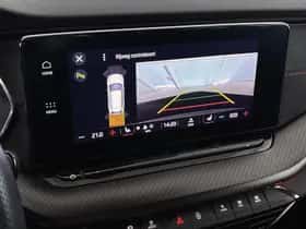 Škoda Octavia (2021) thumbnail 17