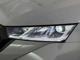Škoda Octavia (2021) thumbnail 21