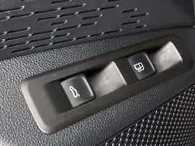 Škoda Octavia (2021) thumbnail 22