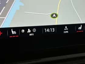 Škoda Octavia (2021) thumbnail 25