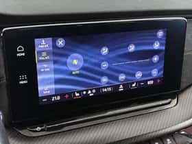 Škoda Octavia (2021) thumbnail 26