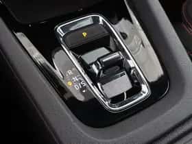 Škoda Octavia (2021) thumbnail 27
