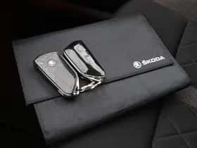 Škoda Octavia (2021) thumbnail 29