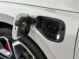 Škoda Octavia (2021) thumbnail 31