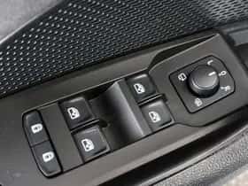 Škoda Octavia (2021) thumbnail 32