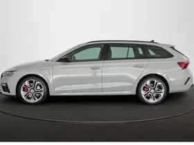 Škoda Octavia (2021) thumbnail 33