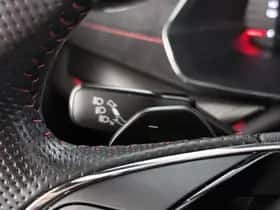 Škoda Octavia (2021) thumbnail 36
