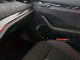 Škoda Octavia (2021) thumbnail 37
