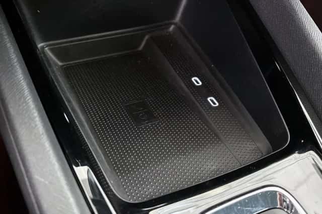 Škoda Octavia (2021) thumbnail 39