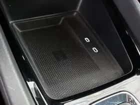 Škoda Octavia (2021) thumbnail 39