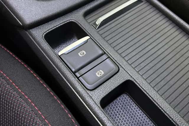 Škoda Octavia (2021) thumbnail 40