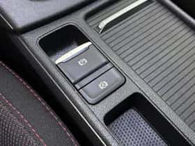 Škoda Octavia (2021) thumbnail 40