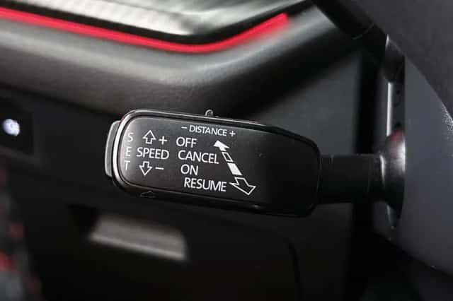 Škoda Octavia (2021) thumbnail 41