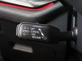Škoda Octavia (2021) thumbnail 41