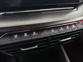 Škoda Octavia (2021) thumbnail 42