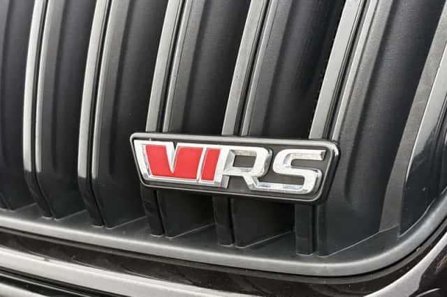 Škoda Octavia (2021) thumbnail 44