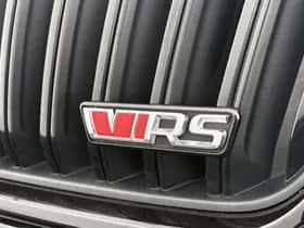 Škoda Octavia (2021) thumbnail 44