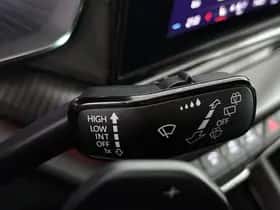 Škoda Octavia (2021) thumbnail 45