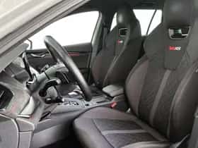 Škoda Octavia (2021) thumbnail 6