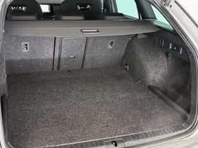 Škoda Octavia (2021) thumbnail 10