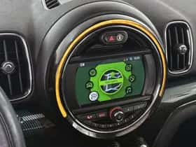 MINI Countryman (2018) thumbnail 13