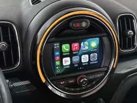 MINI Countryman (2018) thumbnail 17